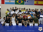 image120